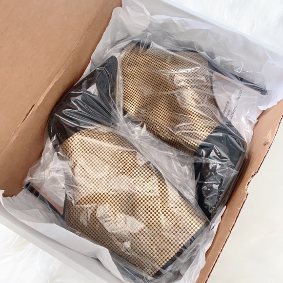 Luxury and gorgeous Balmain boot - Picture 10 of 11